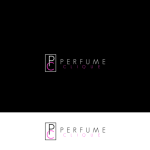 Logo Design by UMBRA Designs