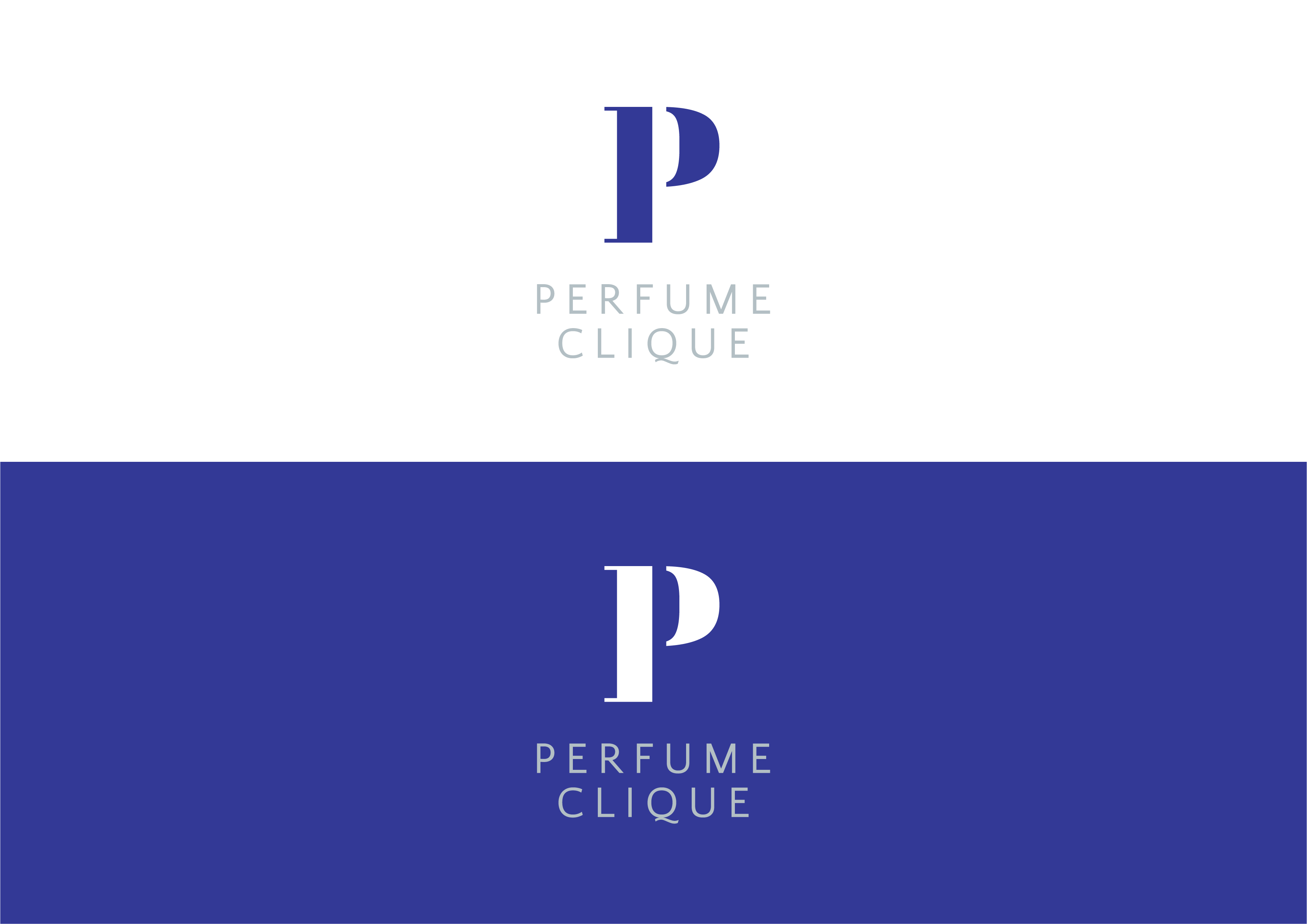 Logo Design by cjxxxxxhxx for DONERMA  | Design #27059538