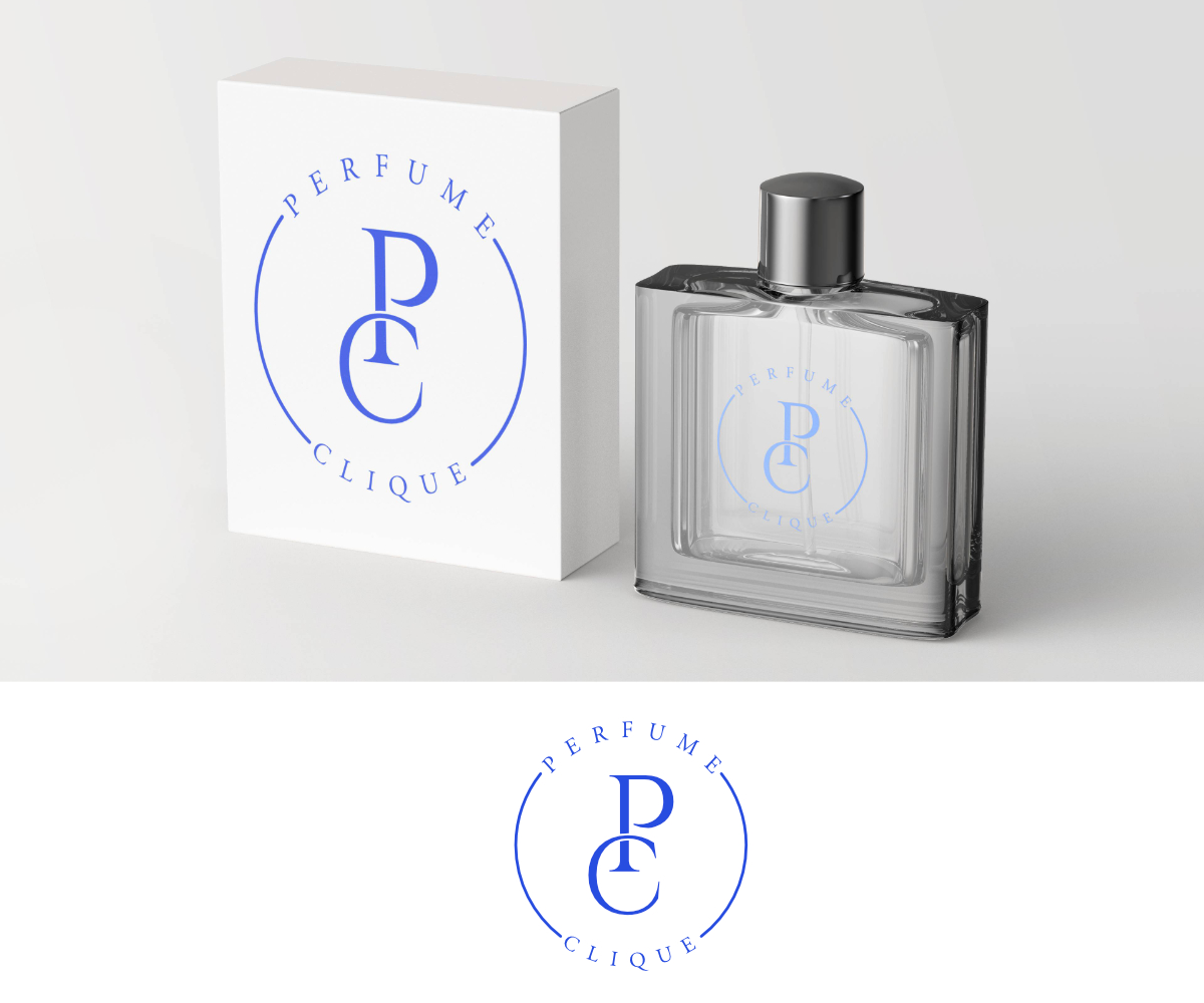 Logo Design by yozikurnia777 for DONERMA  | Design #27039841