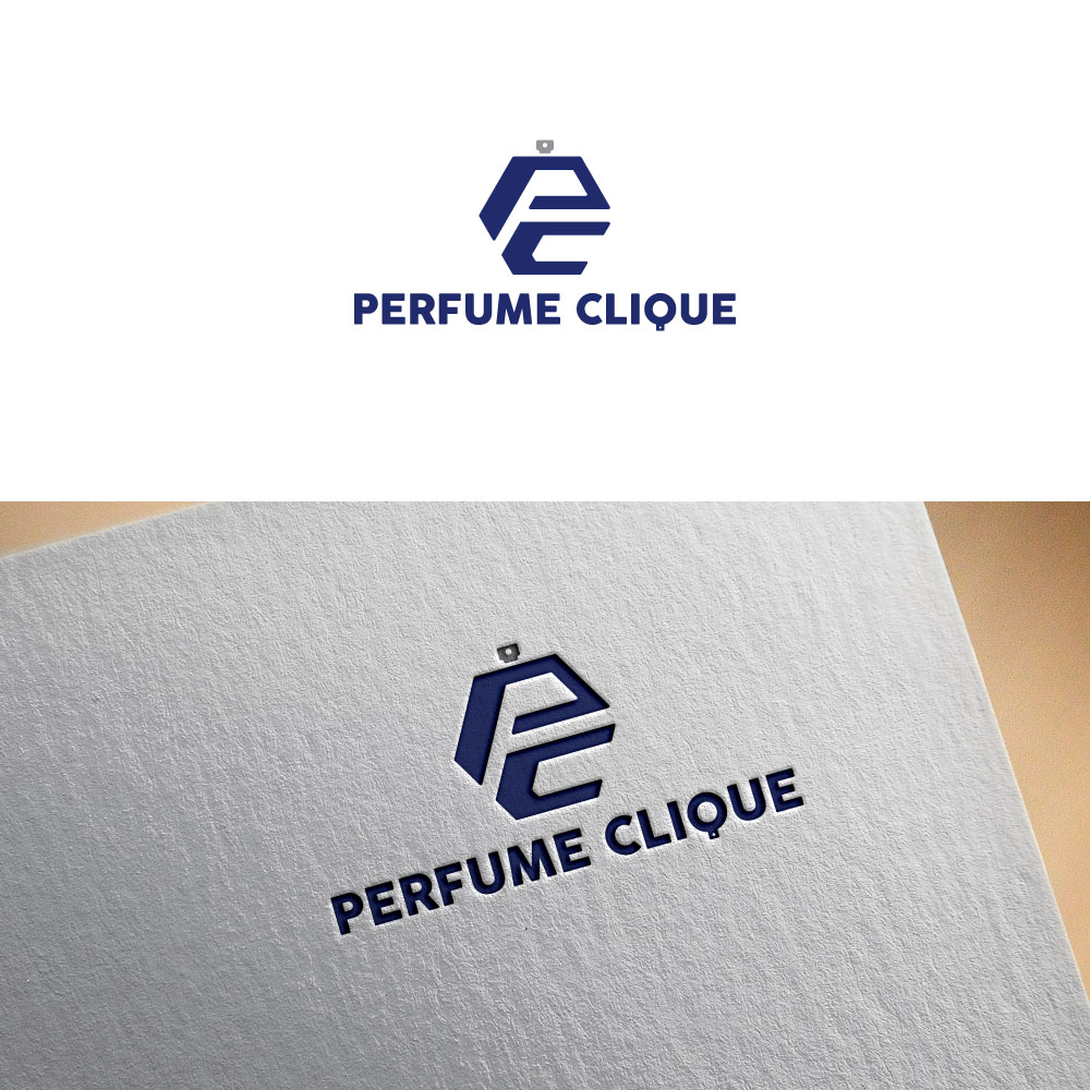 Logo Design by Trident for DONERMA  | Design #27063735