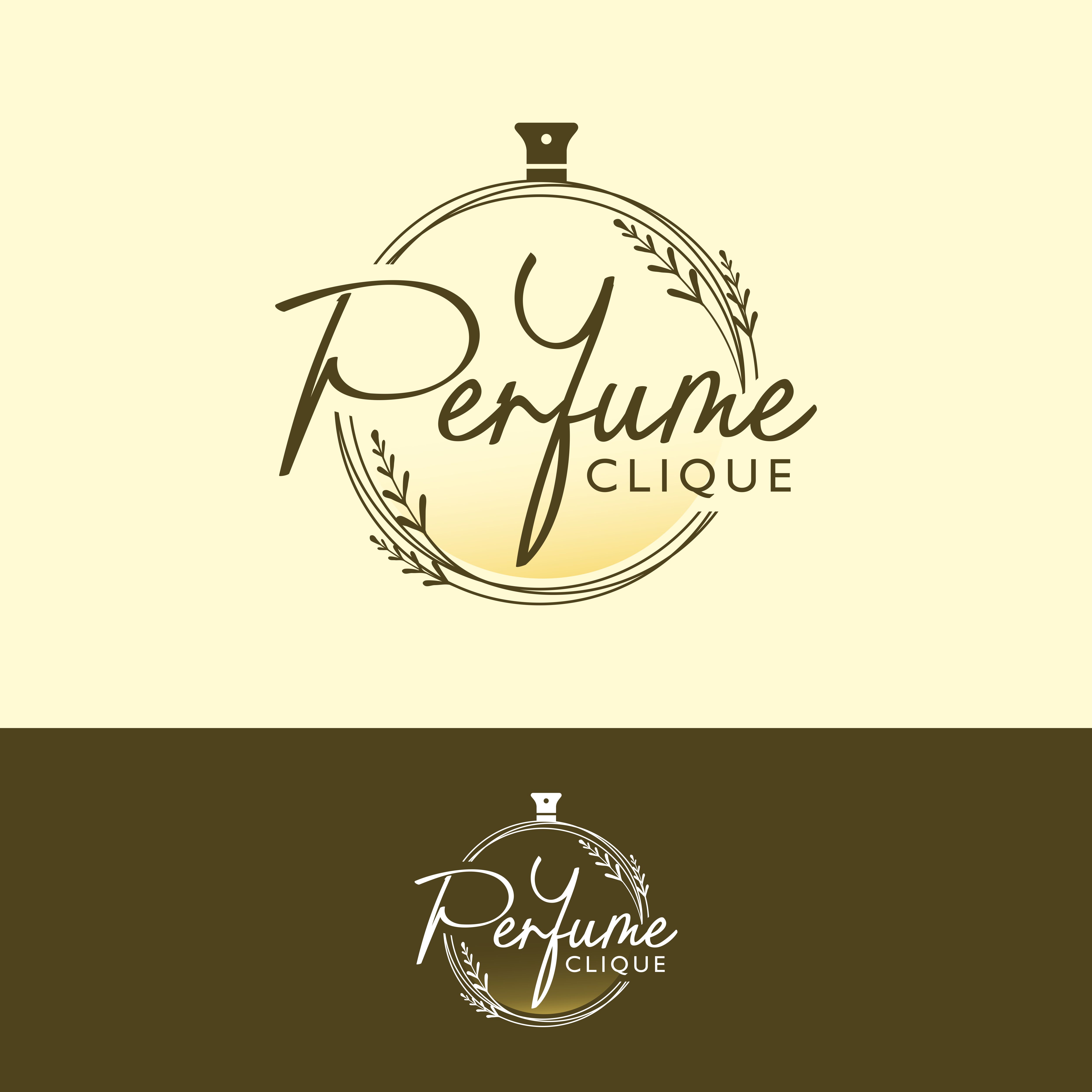 Logo Design by Smart Stuart for DONERMA  | Design #27044714