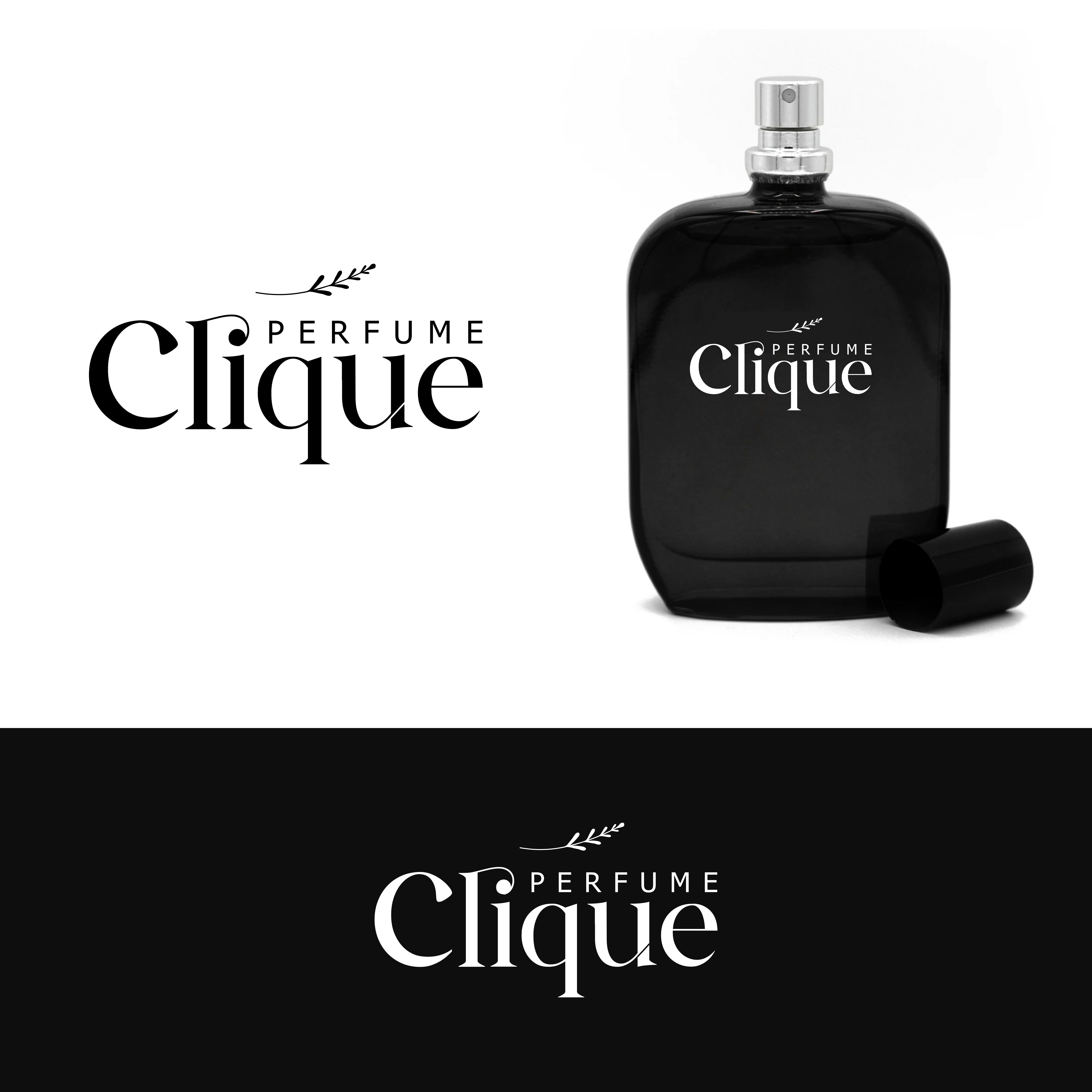 Logo Design by Smart Stuart for DONERMA  | Design #27048120