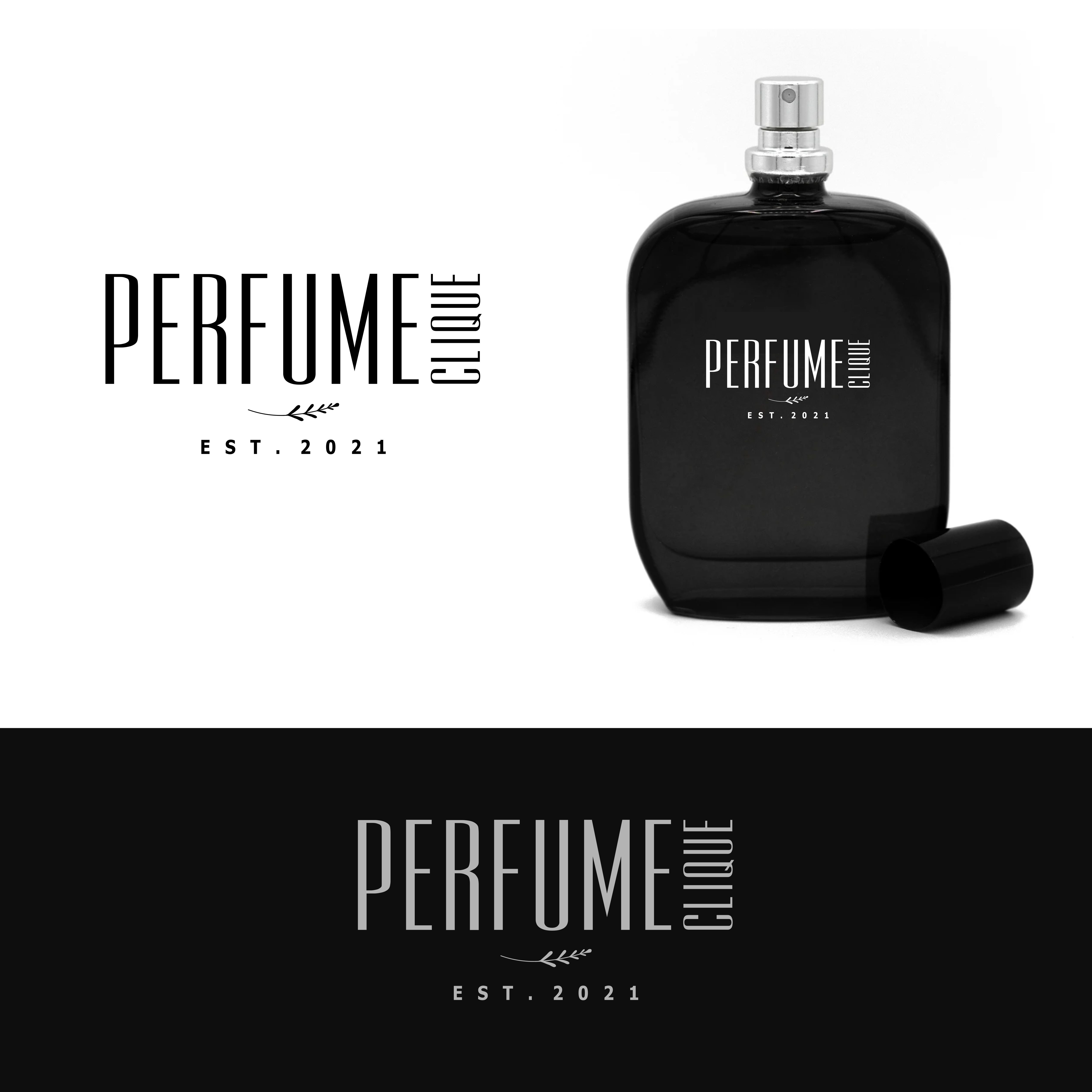 Logo Design by Smart Stuart for DONERMA  | Design #27048121