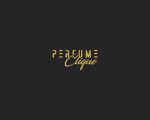 Logo Design by Janna Design