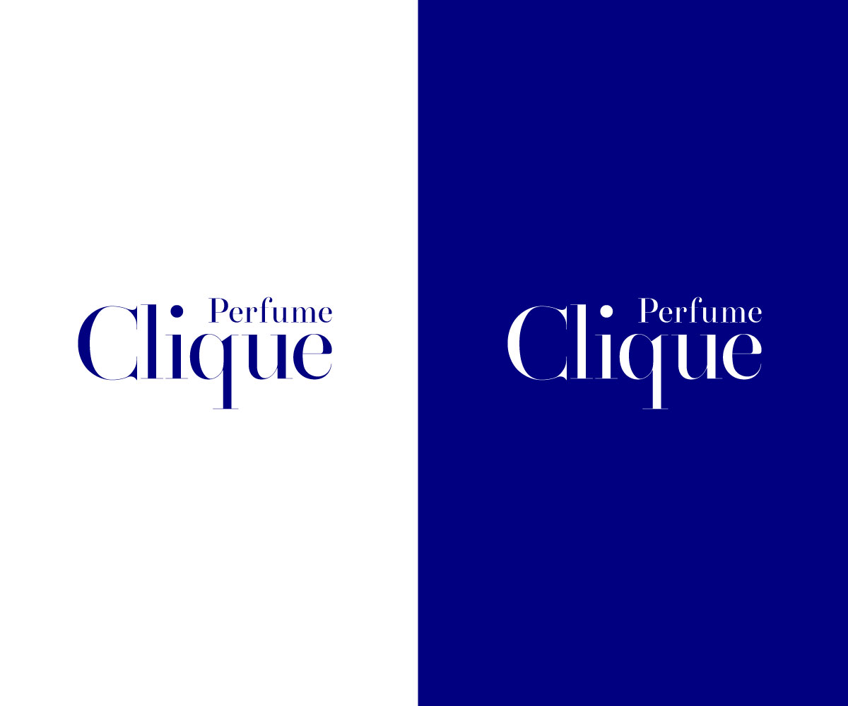 Logo Design by flora.c design for DONERMA  | Design #27038472