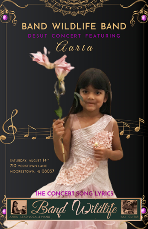 Brochure Design by Venus L. Penaflor for this project | Design #27047985