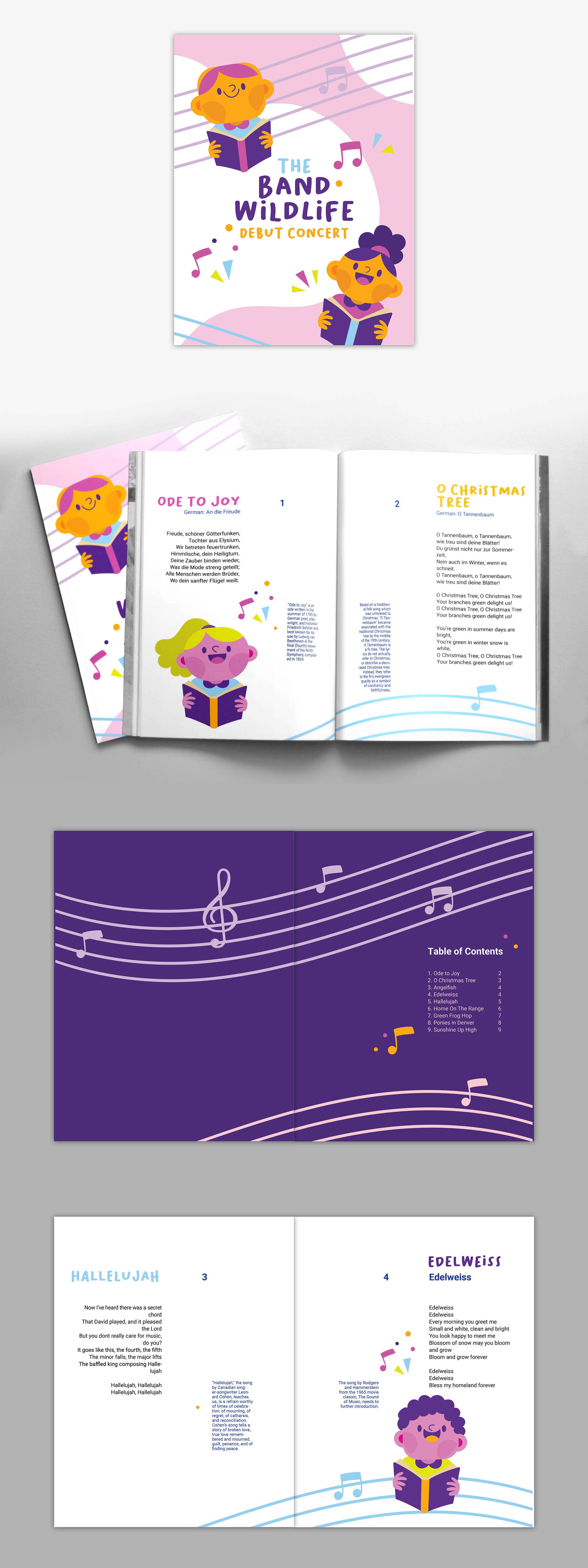 Design de Brochure par aputski pour ce projet | Design #27048983