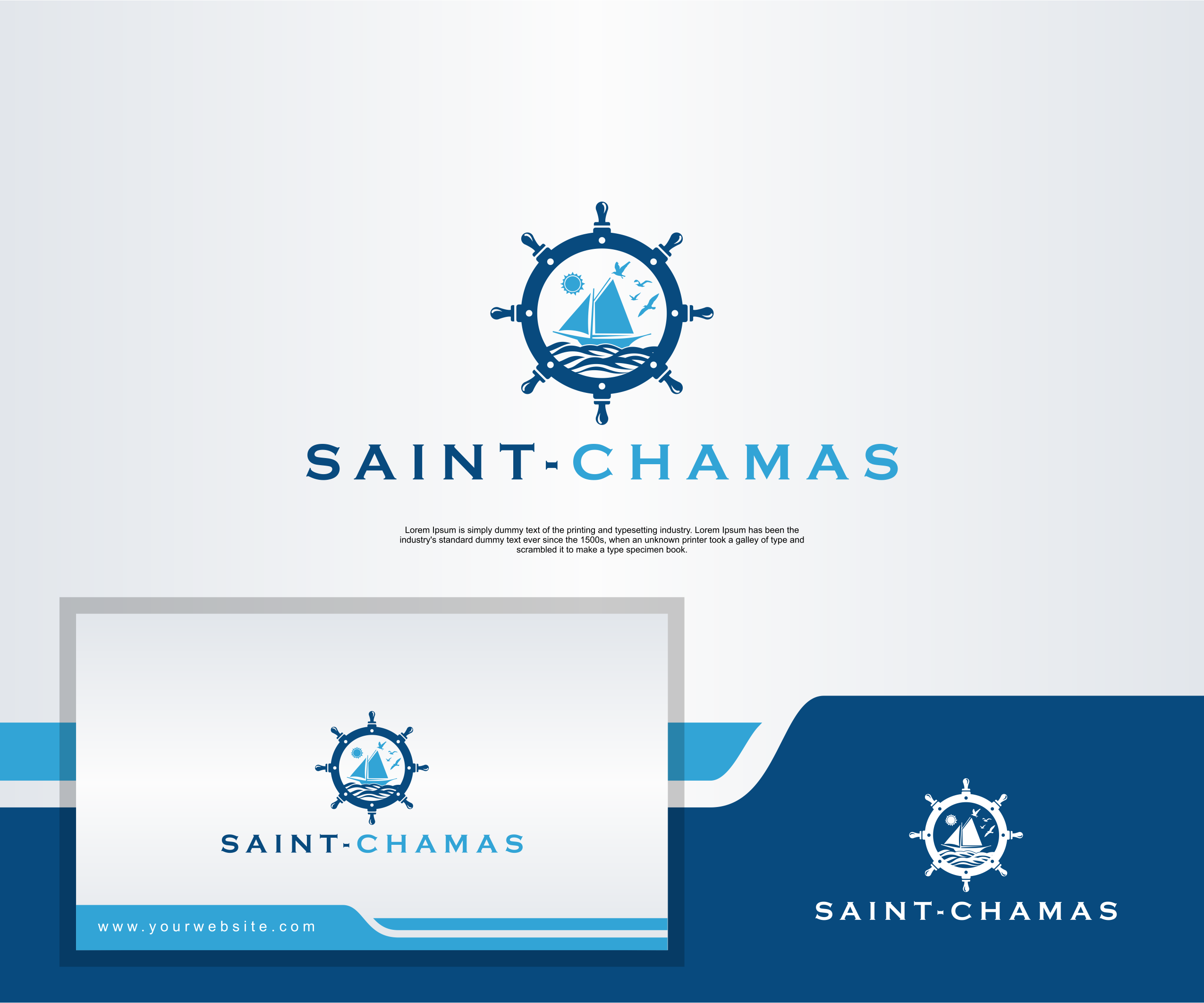 Logo-Design von basukiraman für dieses Projekt | Design: #27041662