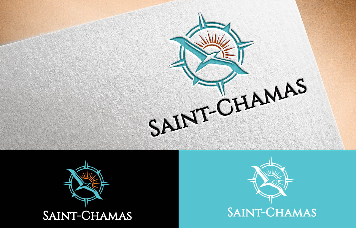 Diseño de Logo por Vishak vasu para este proyecto | Diseño #27047456