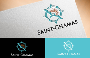 Logo Design by Vishak vasu for this project | Design #27047456