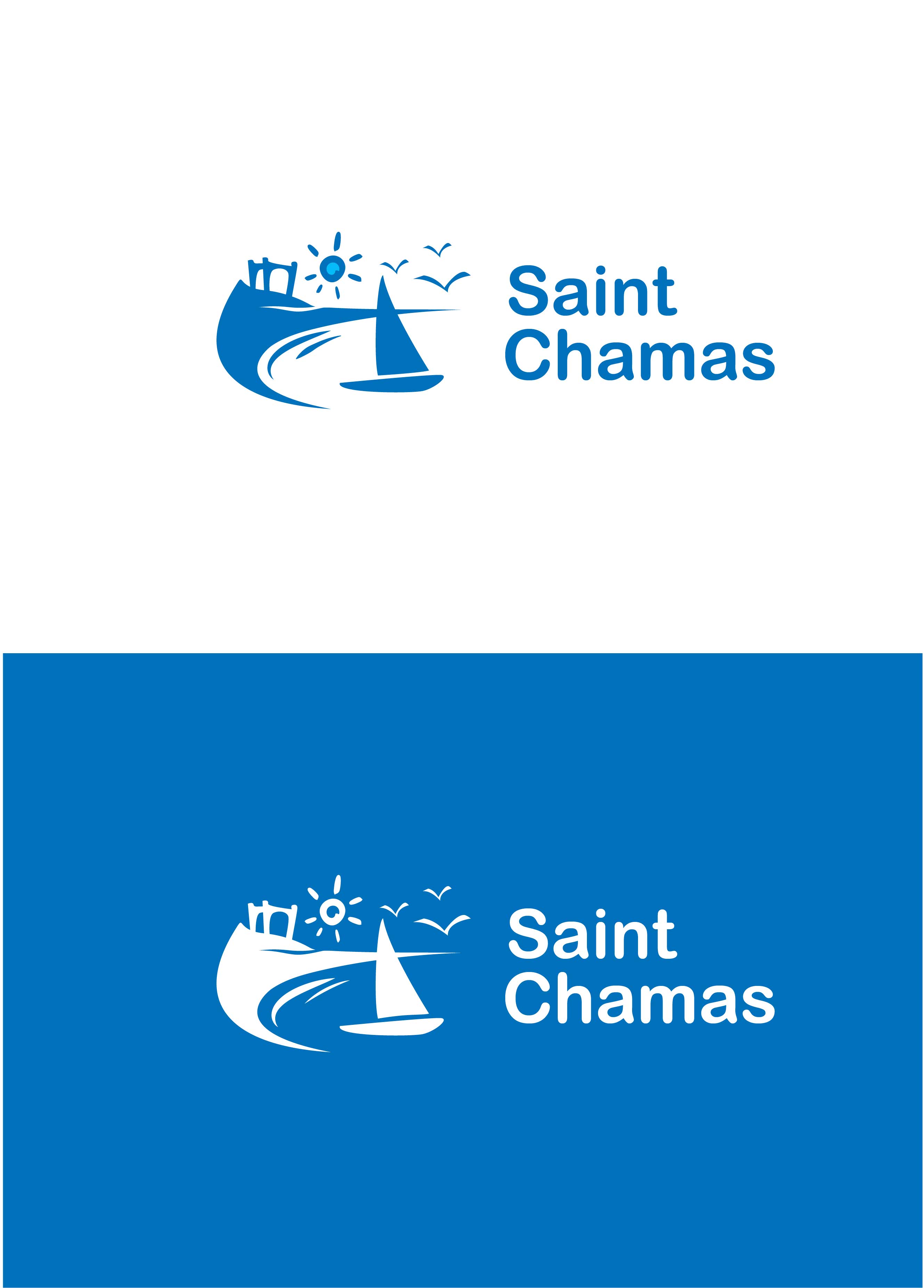 Logo Design by yao for this project | Design #27047063