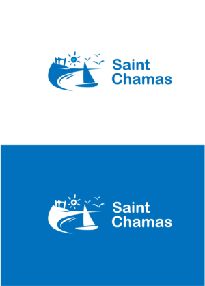 Logo Design by yao