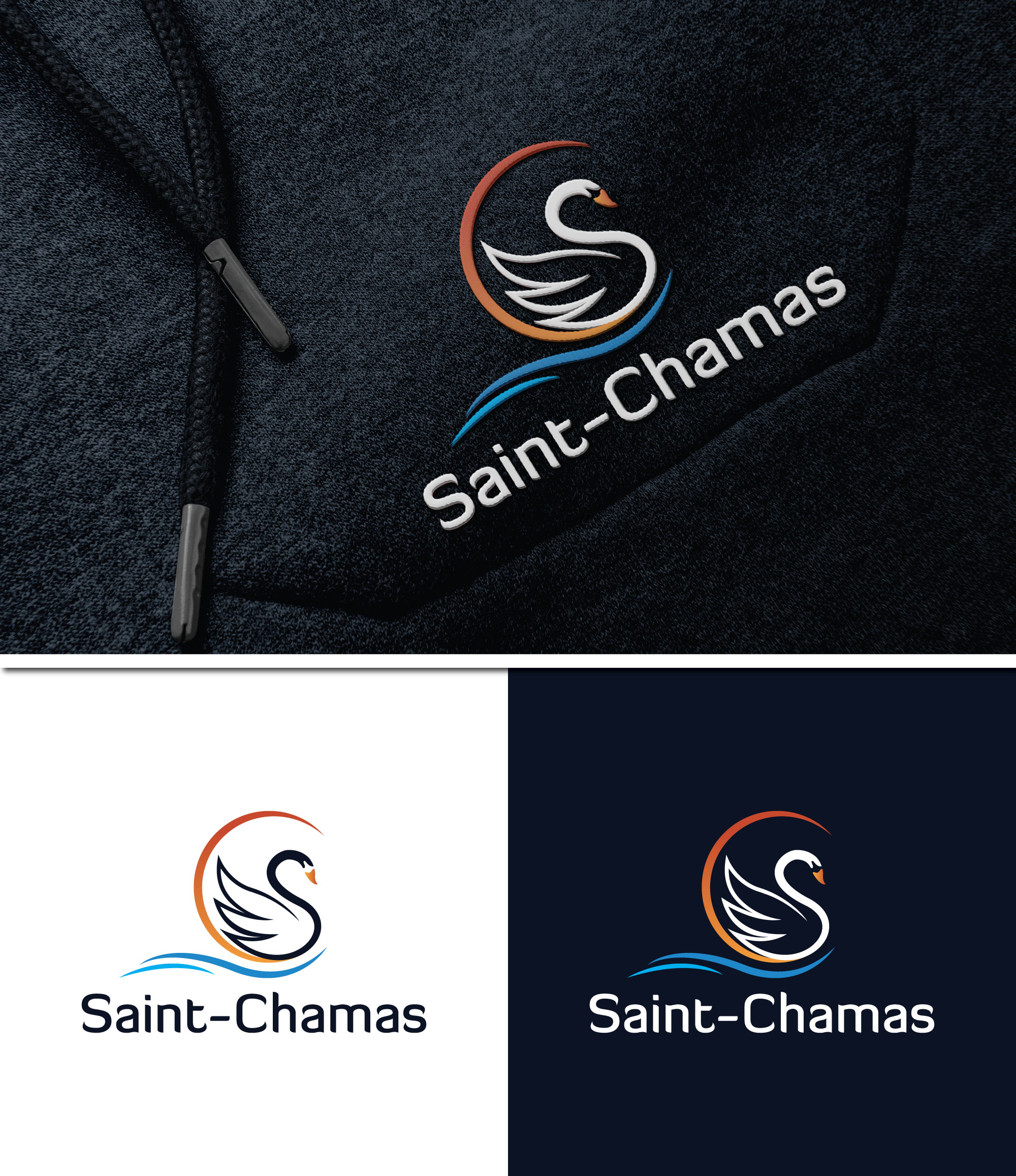 Logo Design by Md Shehidul Islam Rimon for this project | Design #27040529