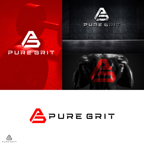 Logo Design by Avartde for this project | Design #27057590