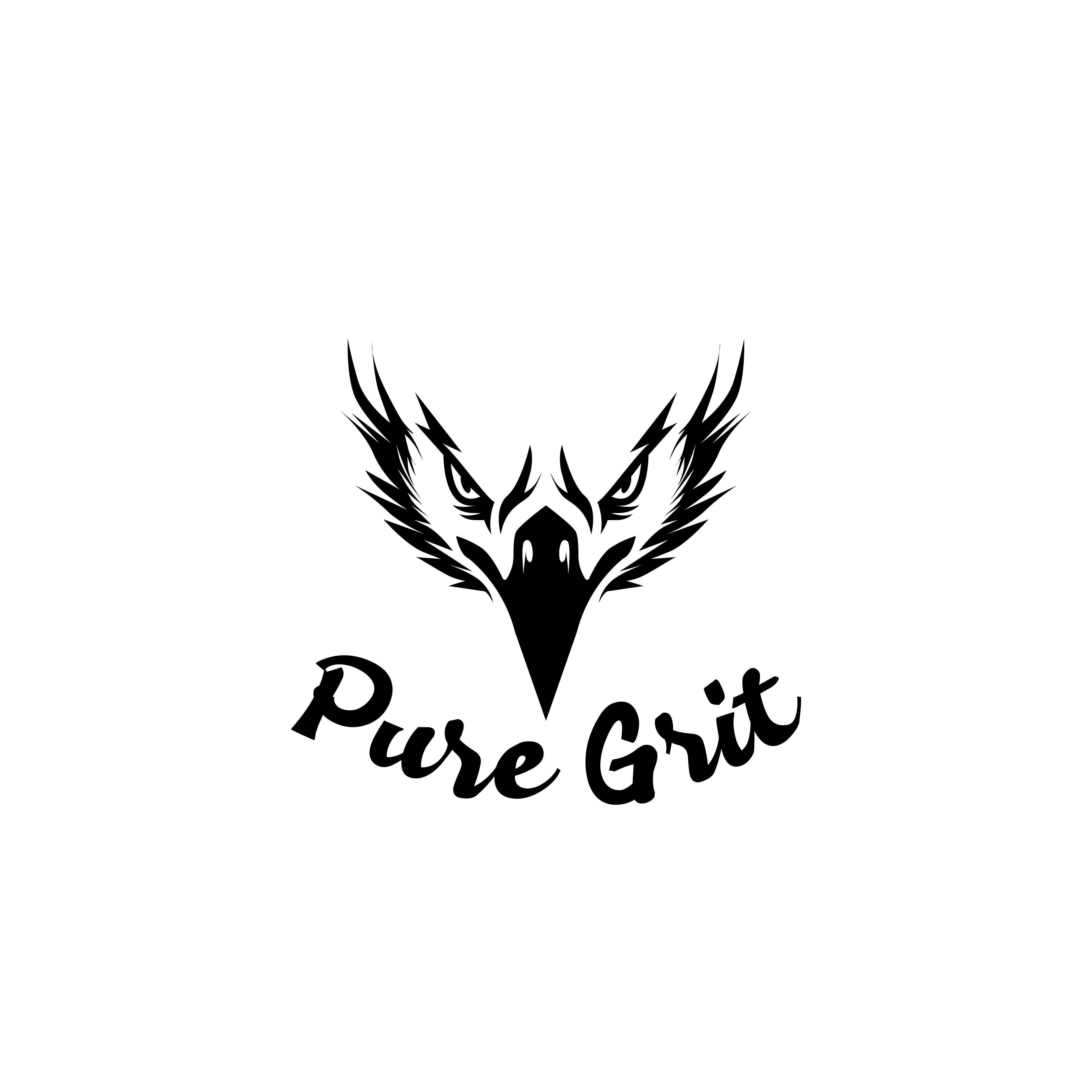 Logo Design by Zalala for this project | Design #27068614
