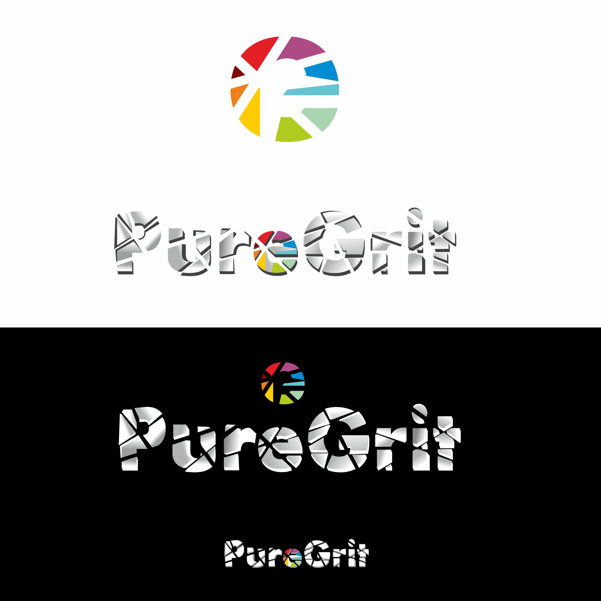 Logo Design by axa for this project | Design #27080752