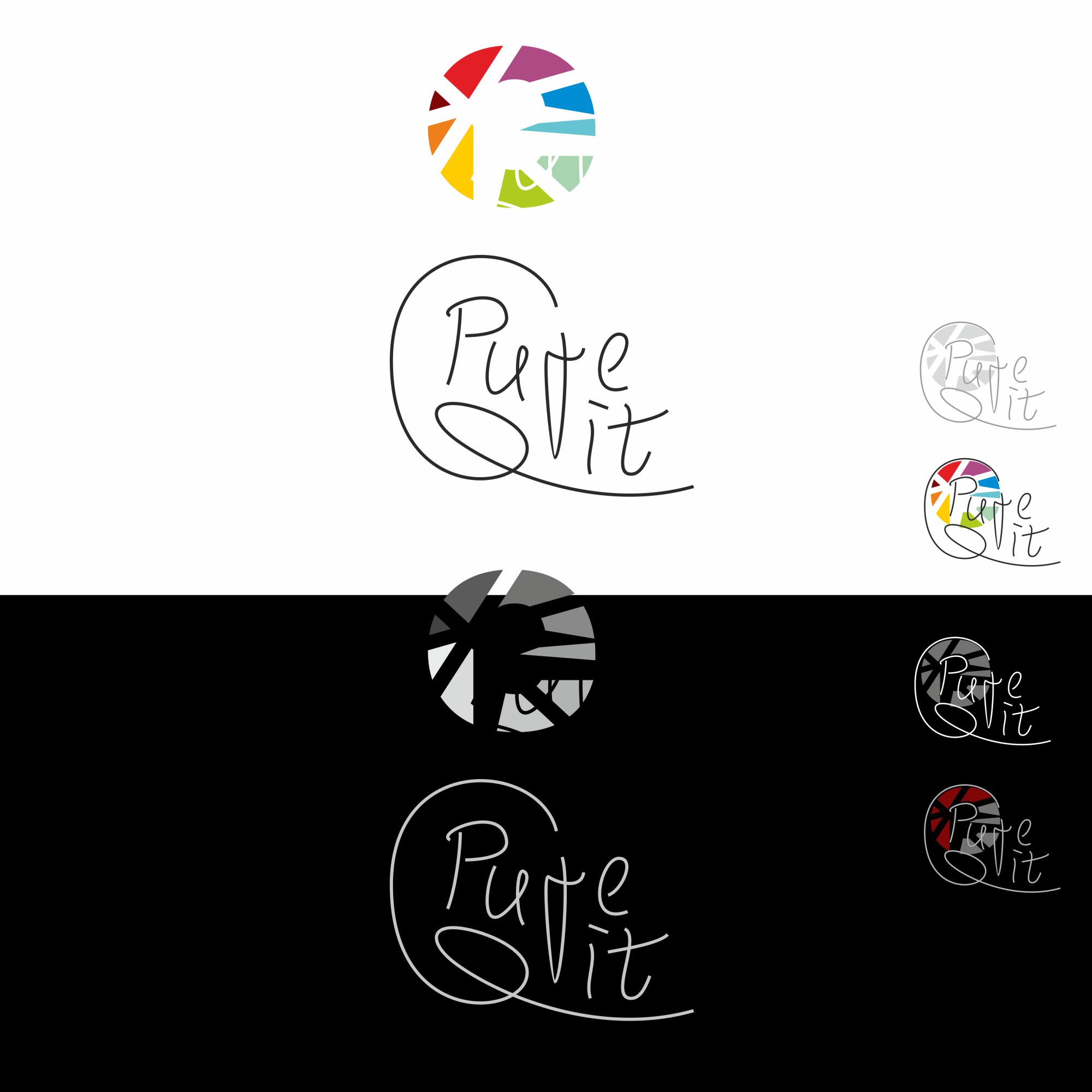 Logo-Design von axa für dieses Projekt | Design #27083487