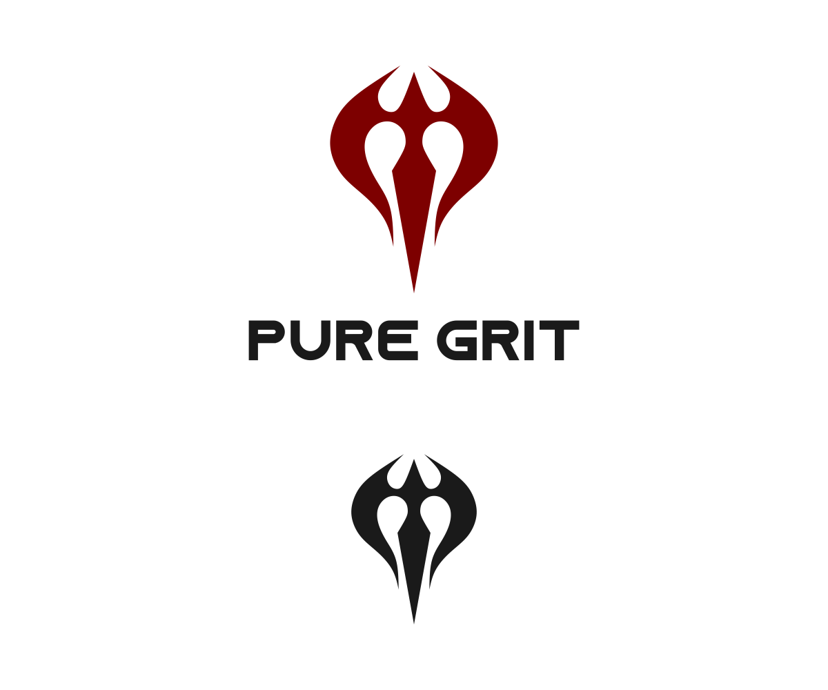 Logo Design by Spynoza for this project | Design #27081772
