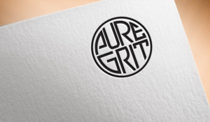 Logo Design by Vishak vasu for this project | Design: #27087891
