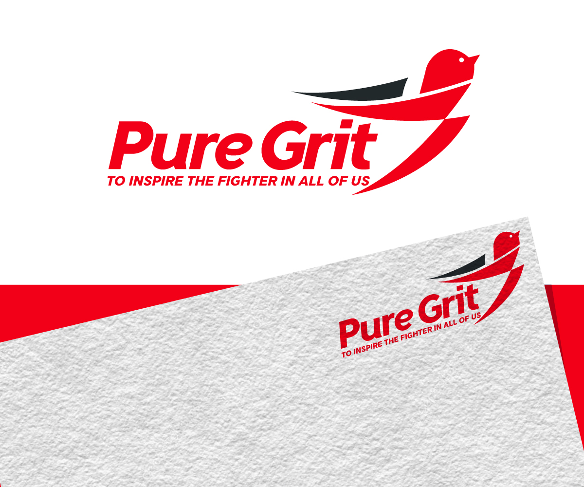 Logo Design by Jay Design for this project | Design #27059937