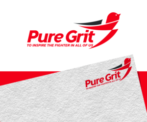 Logo Design by Jay Design