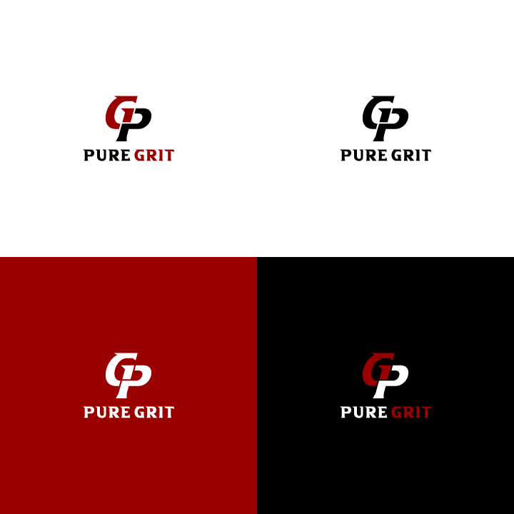 Diseño de Logo por Lykos para este proyecto | Diseño #27057899