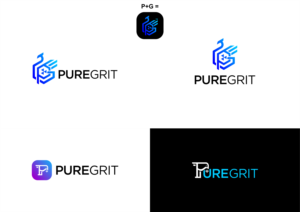 Logo Design by graphics1 for this project | Design: #27089288