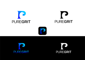 Diseño de Logo por graphics1 para este proyecto | Diseño #27093913