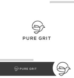 Logo Design by ecorokerz for this project | Design: #27065635