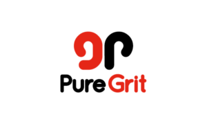 Logo Design by patriciaparadesign for this project | Design: #27091010