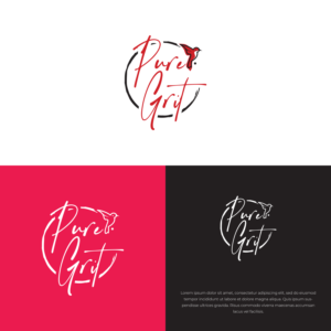 Diseño de Logo por vramar.roy para este proyecto | Diseño #27071453