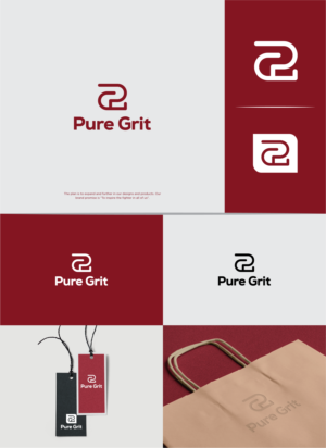 Logo Design by dumx for this project | Design: #27059075