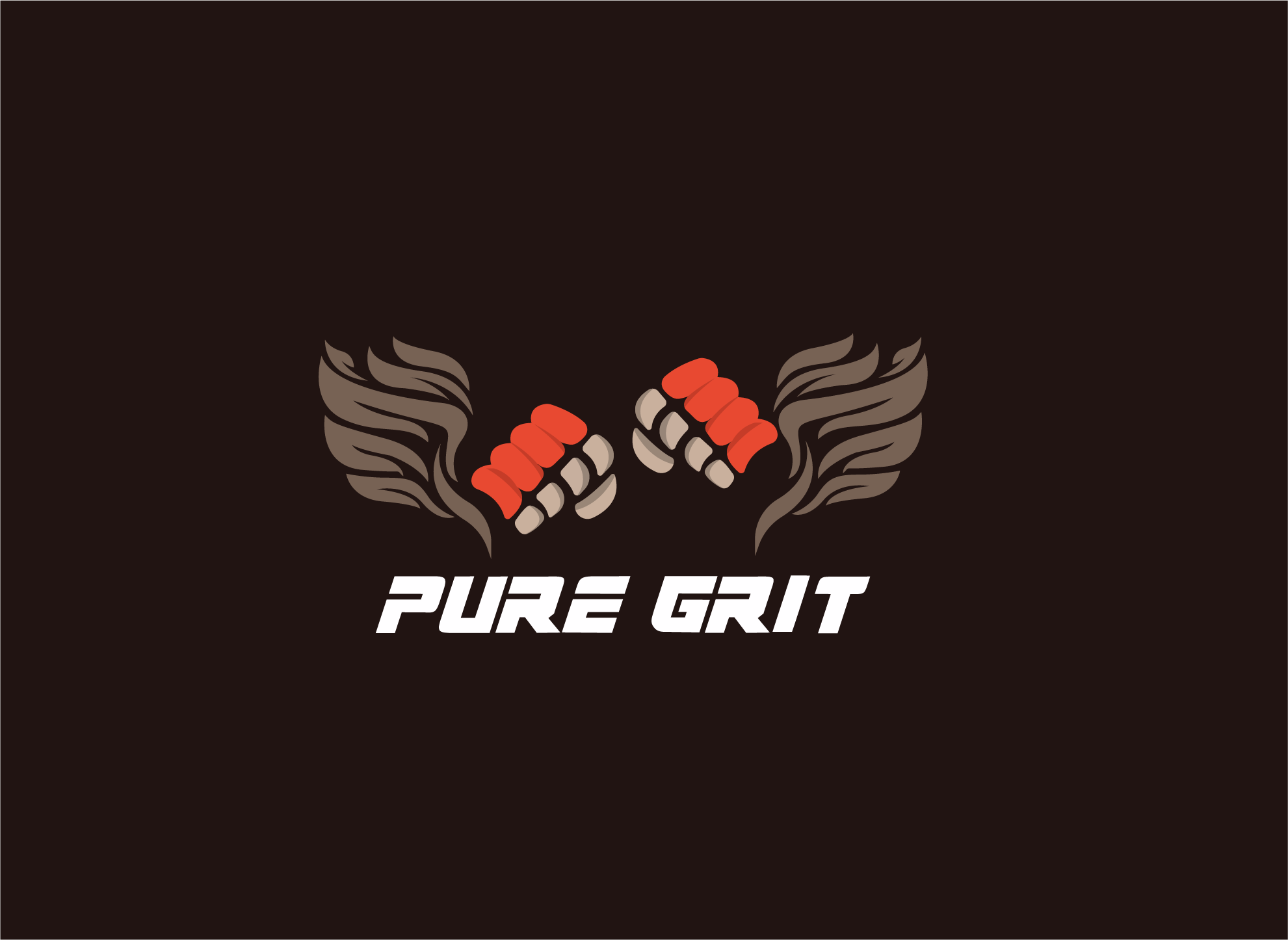 Logo Design by belfaqihrachid1 for this project | Design #27089911