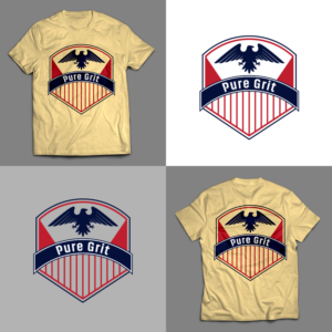 Diseño de Logo por Suchetandesign para este proyecto | Diseño: #27057714