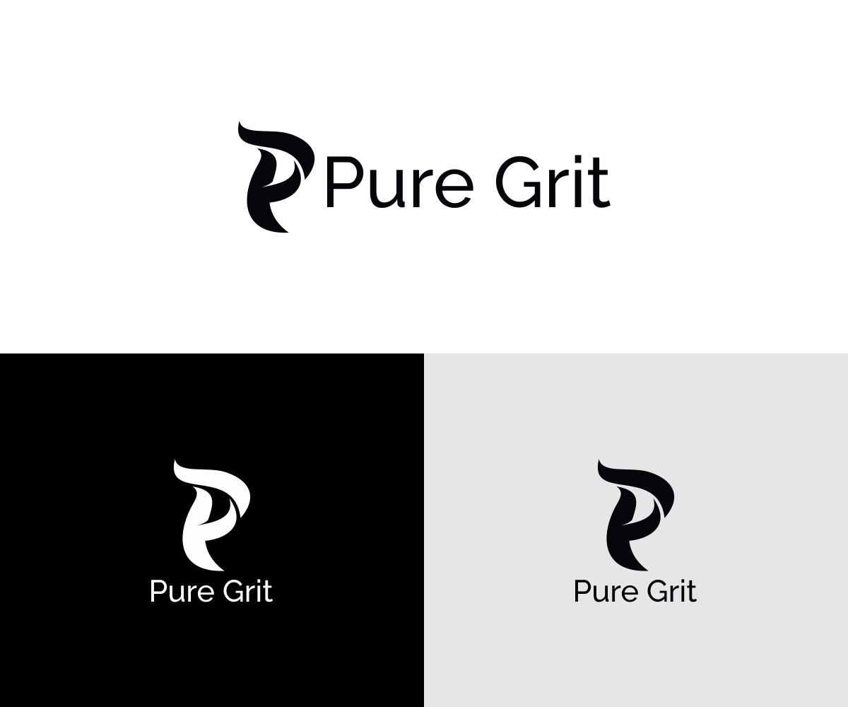 Logo Design by Avilash for this project | Design #27088387