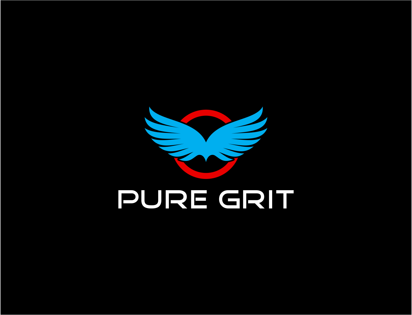 Logo Design by BNdesigner for this project | Design #27067543