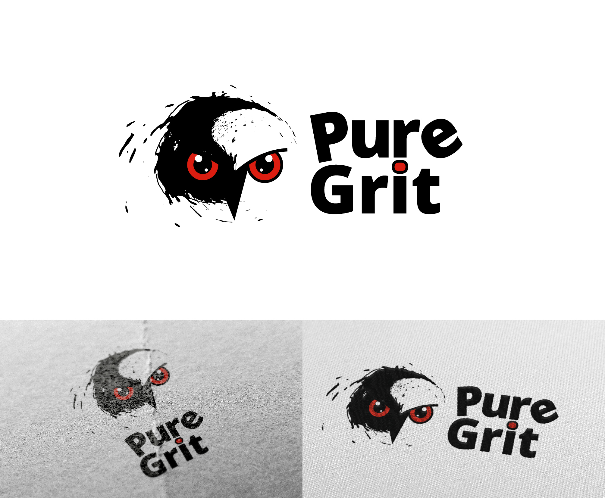 Diseño de Logo por ileanalp para este proyecto | Diseño #27057288