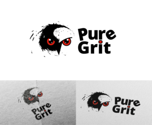 Logo Design by ileanalp for this project | Design: #27057288