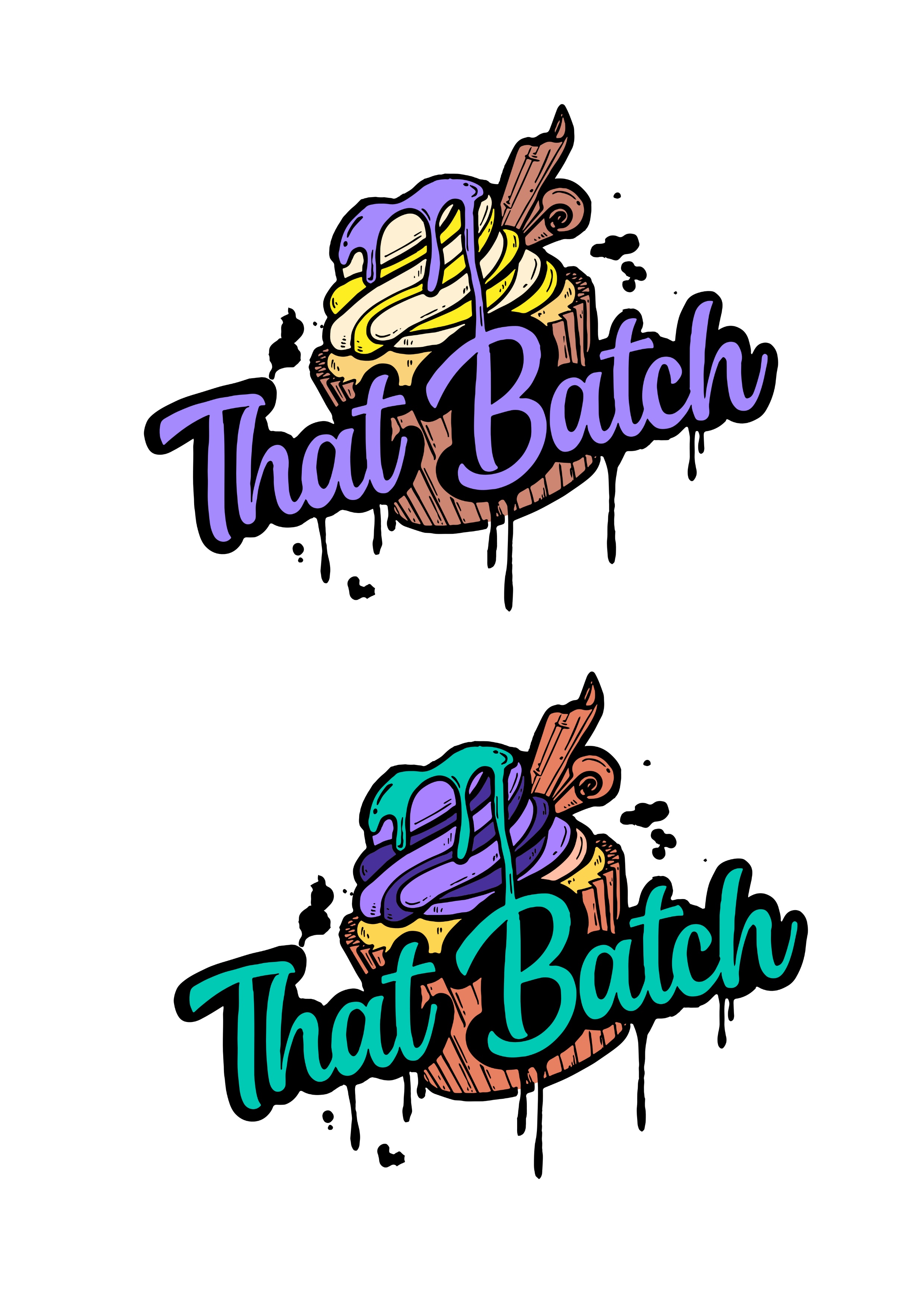 T-shirt Design by Omelas for this project | Design #27063629