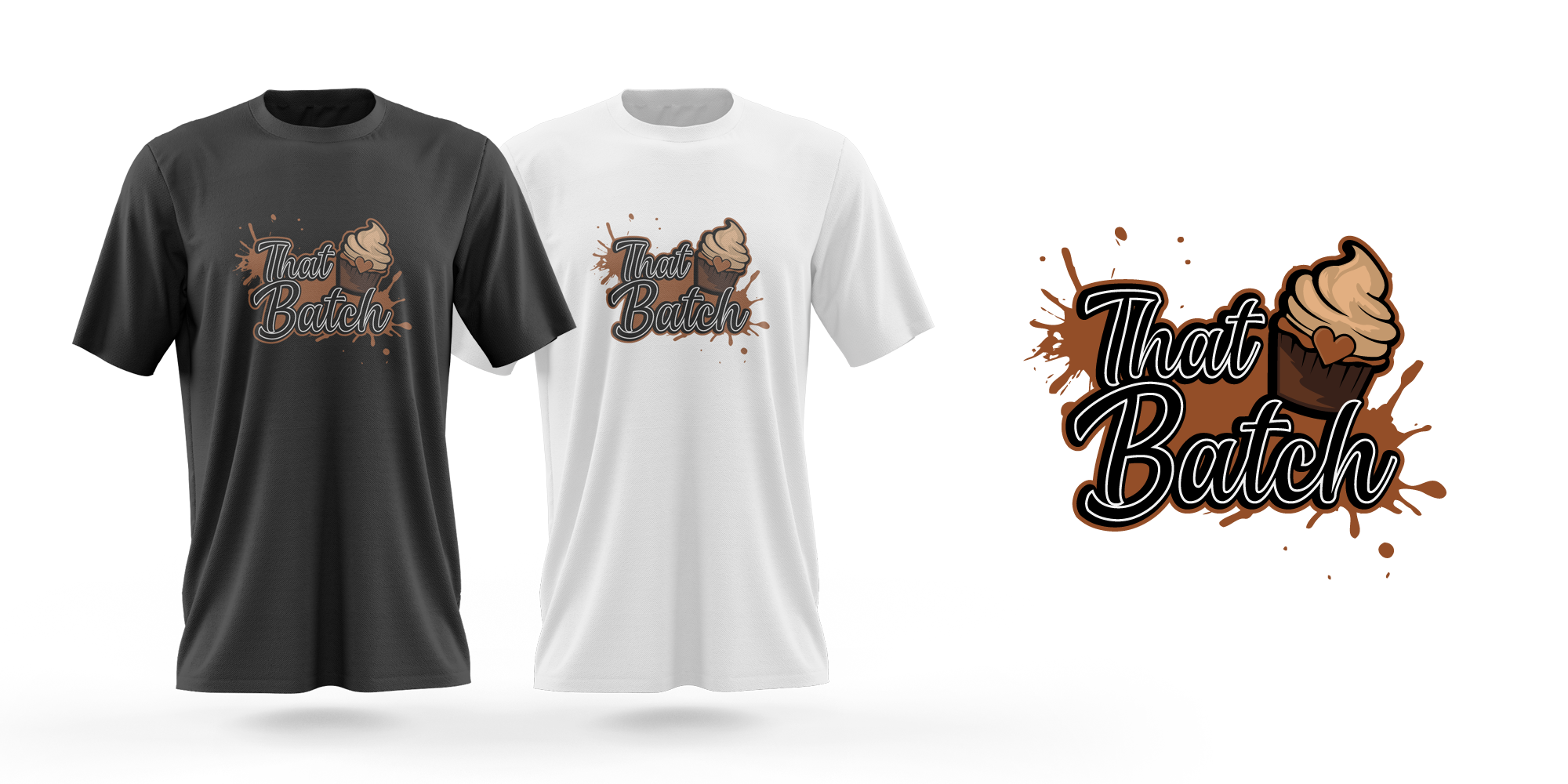 Design de T-shirt par Risallah pour ce projet | Design #27040751