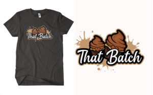 Design de T-shirt par Risallah pour ce projet | Design : #27047389