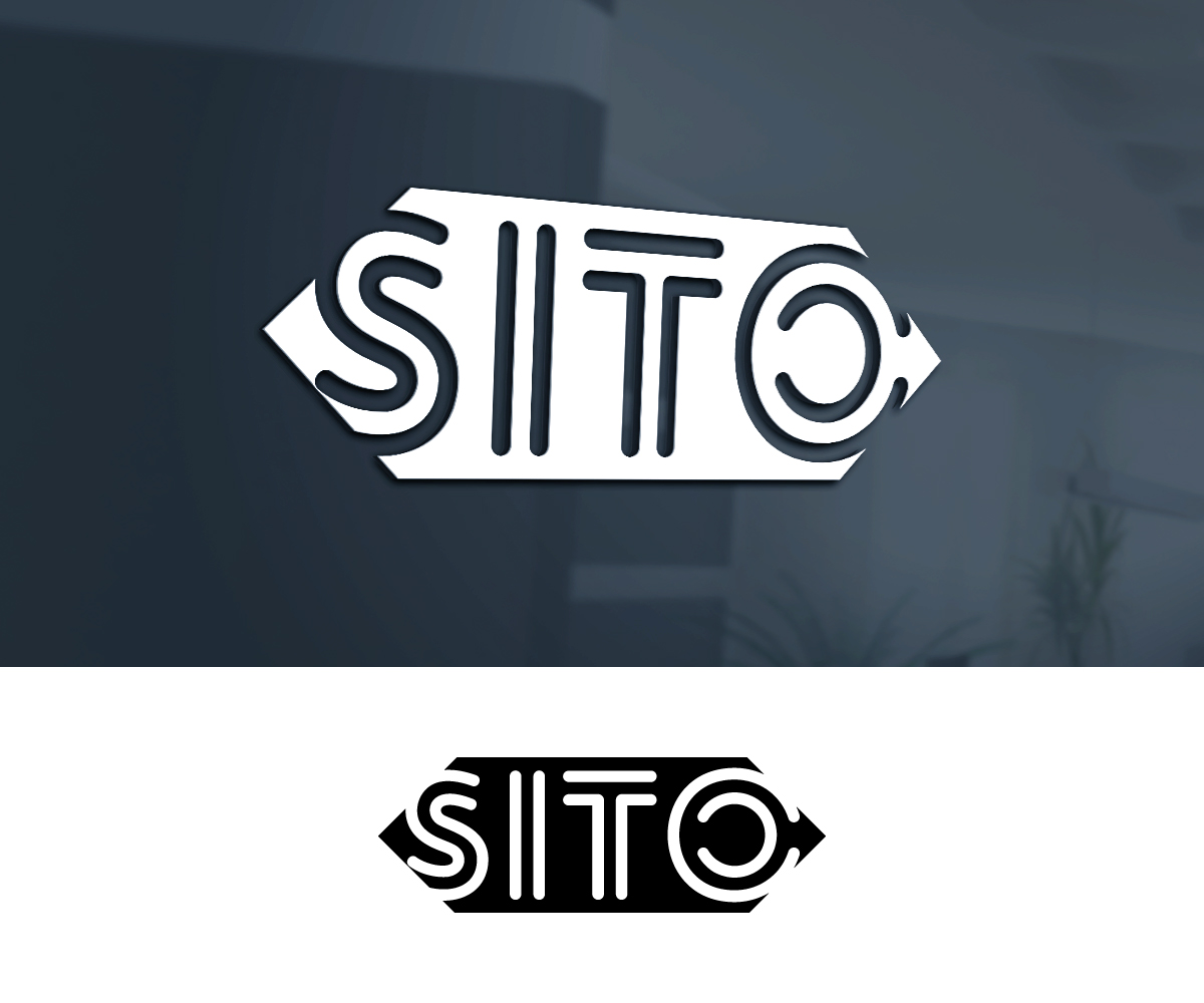 Design de Logo par BabAgori pour ce projet | Design #27042467