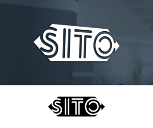 SITO, JBOY , RH24/7 , RHB 24/7,  Rush Hour 24/7 ( any will do, but not all on one logo) | Design de Logo par BabAgori