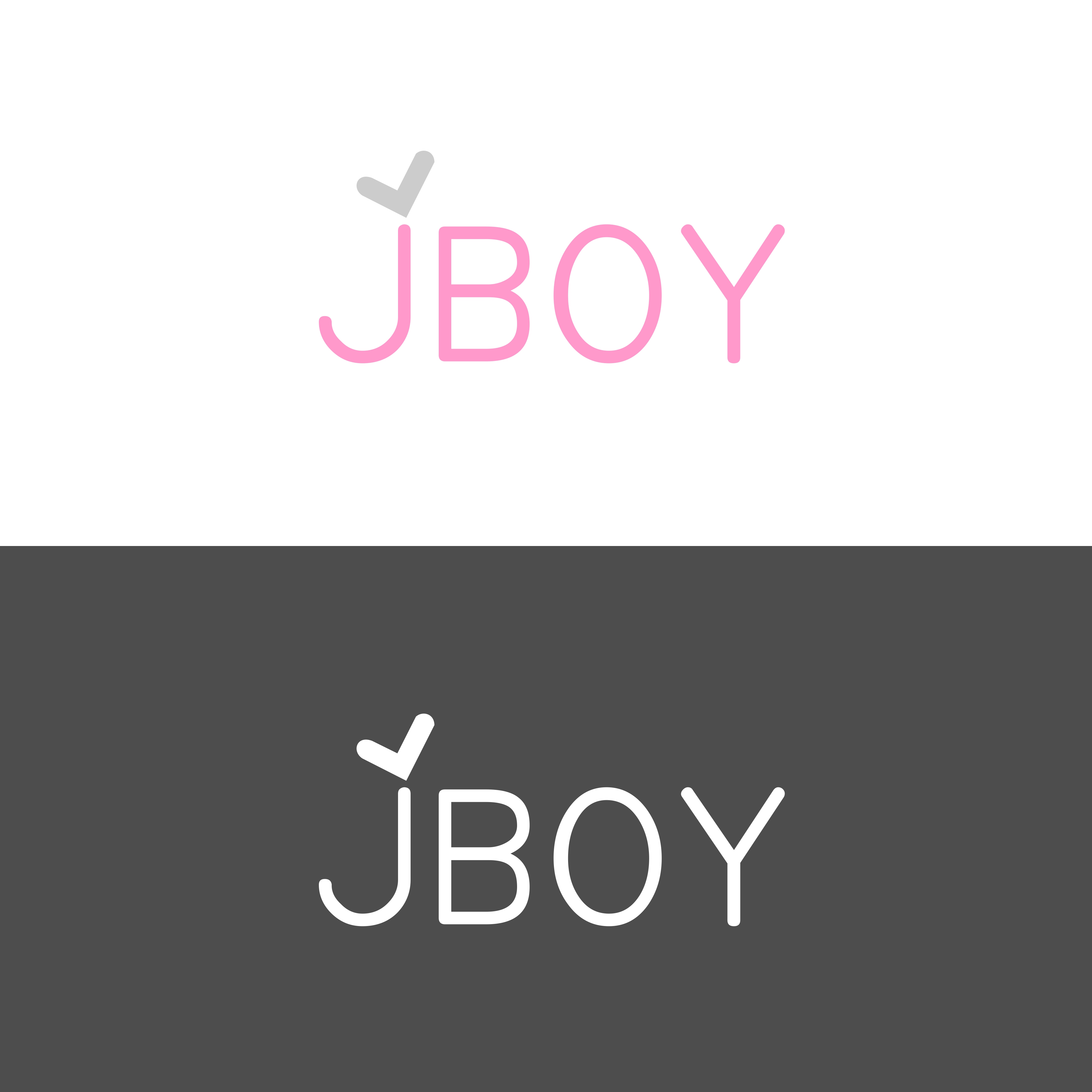 Logo Design by Naeem imran for this project | Design #27044701