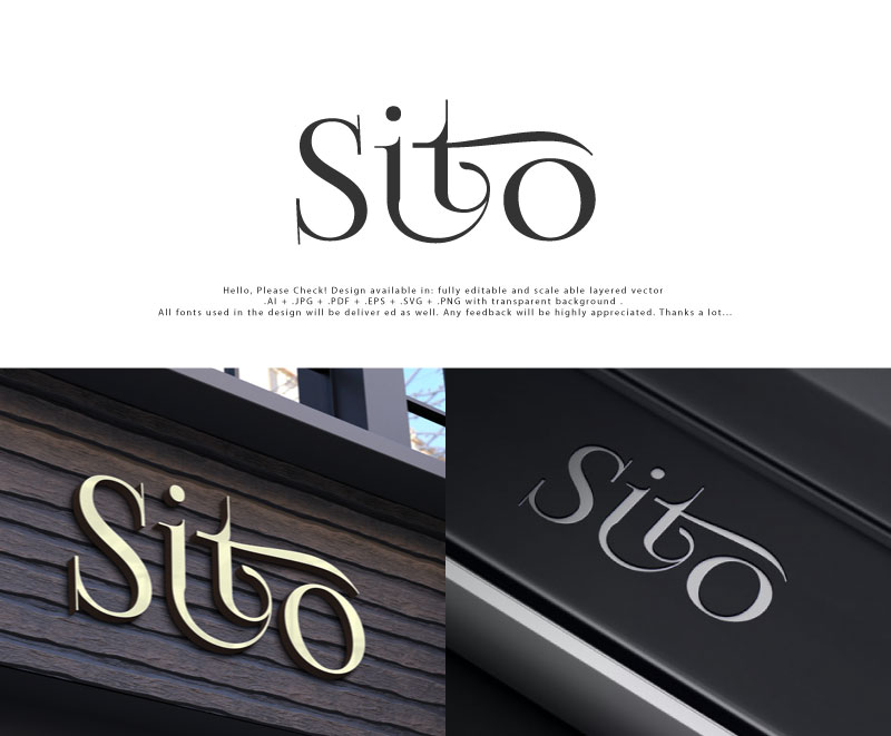 Logo-Design von Cliping_path für dieses Projekt | Design #27042199