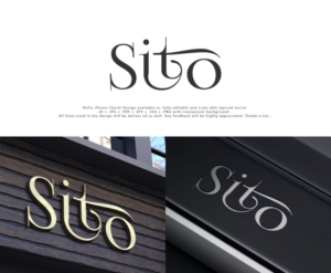 Logo Design by Cliping_path for this project | Design: #27042199