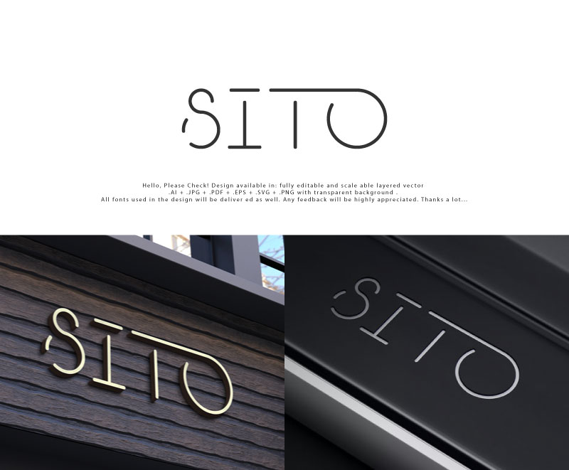 Logo-Design von Cliping_path für dieses Projekt | Design #27042200