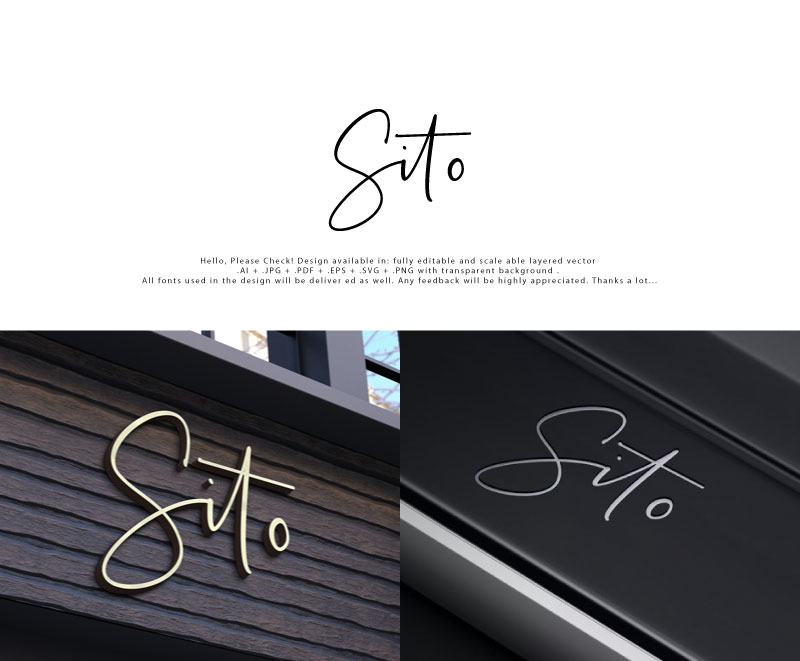 Logo-Design von Cliping_path für dieses Projekt | Design #27042256