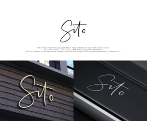 Logo Design by Cliping_path for this project | Design: #27042256