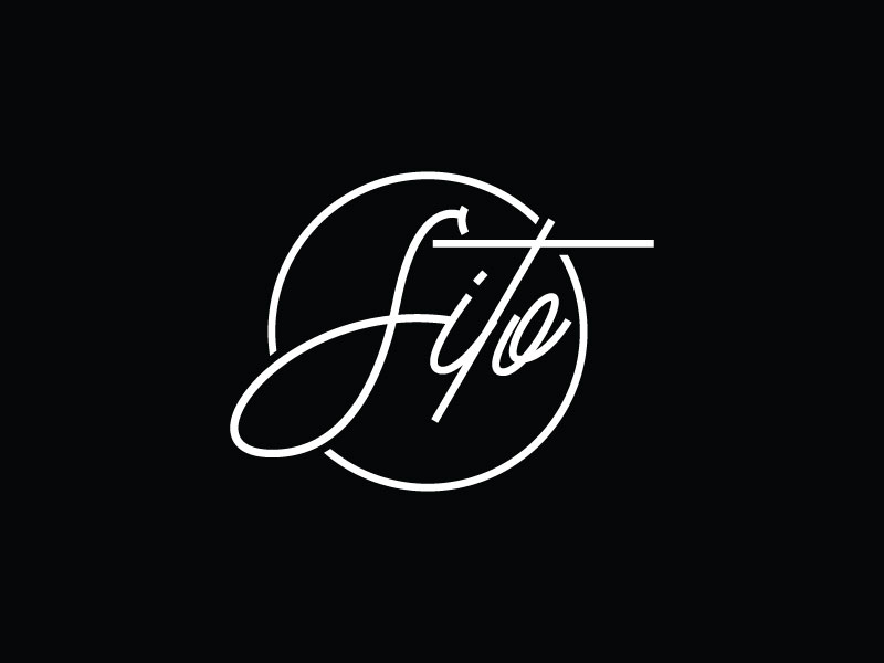Logo Design by MagicMan 3 for this project | Design #27042856